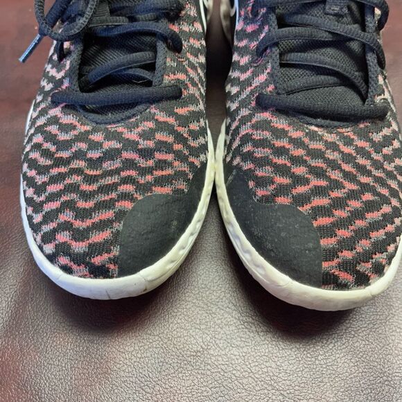 Youth Nike Kd Trey 5 Viii (ps) Basketball Shoes, size‎ 6.5 youth - Picture 12 of 14